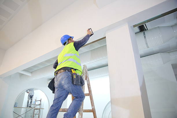 Best Indoor Air Quality Assessment  in Inglis, FL
